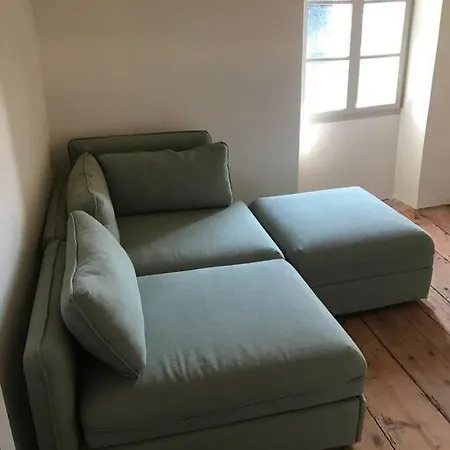 Traumhaftes Rustico Mit Seeblick Im Centro Storico 2 Min Zum Gardasee Hotel